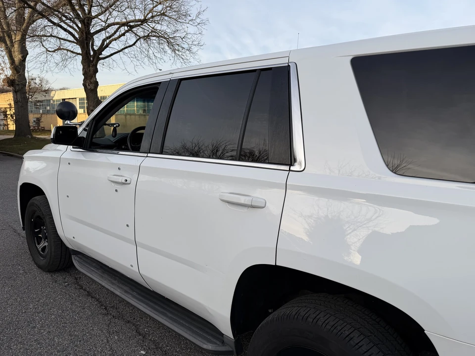 2019 Chevrolet Tahoe 4th Gen - Image 12 of 21