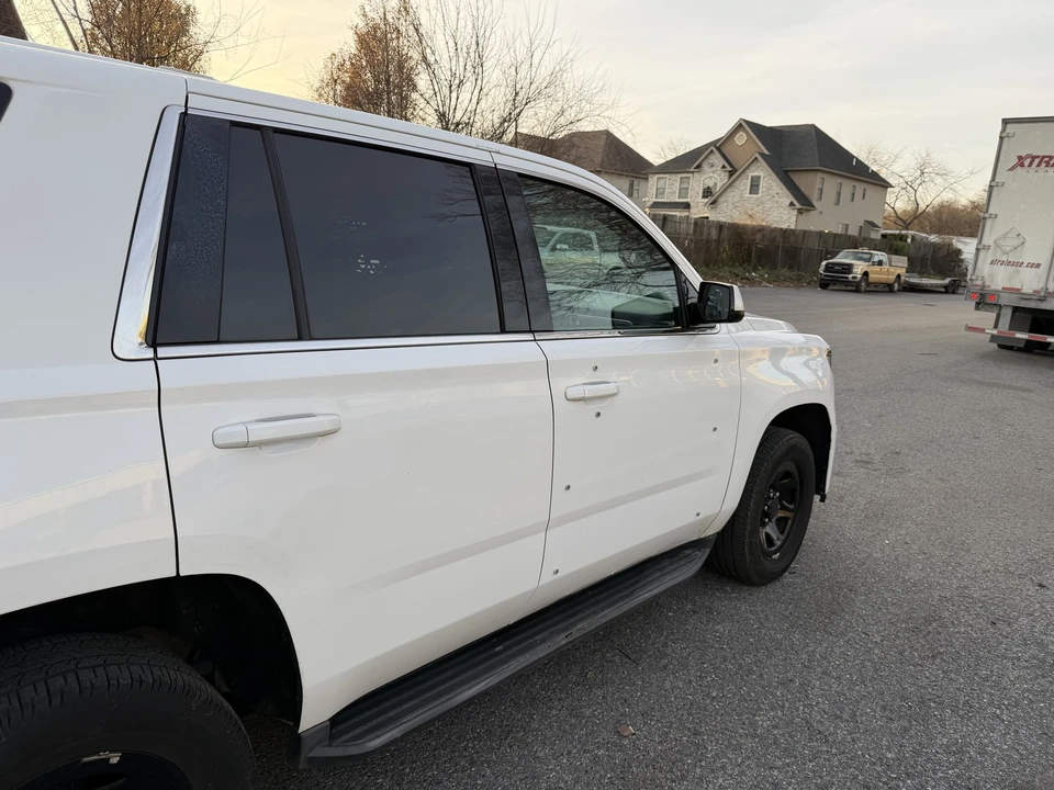 2019 Chevrolet Tahoe 4th Gen - Image 15 of 21