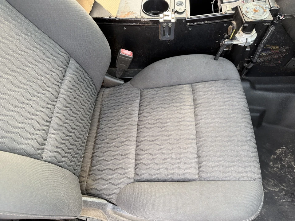 2019 Chevrolet Tahoe 4th Gen - Image 19 of 21