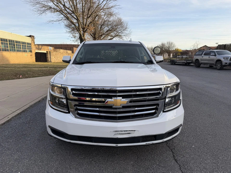 2019 Chevrolet Tahoe 4th Gen - Image 8 of 21