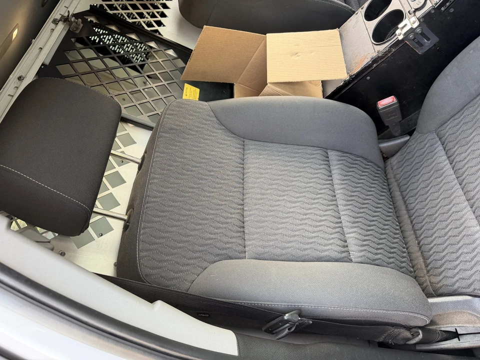 2019 Chevrolet Tahoe 4th Gen - Image 20 of 21