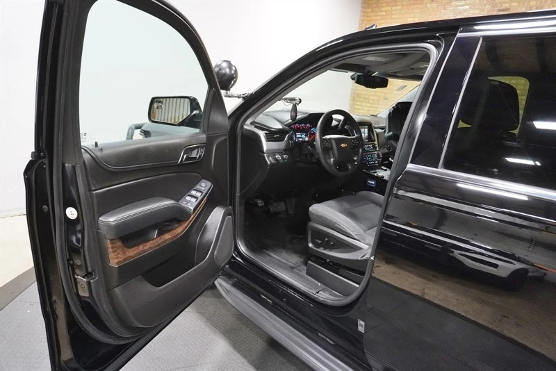 2019 Chevrolet Tahoe 4th Gen - Image 19 of 21