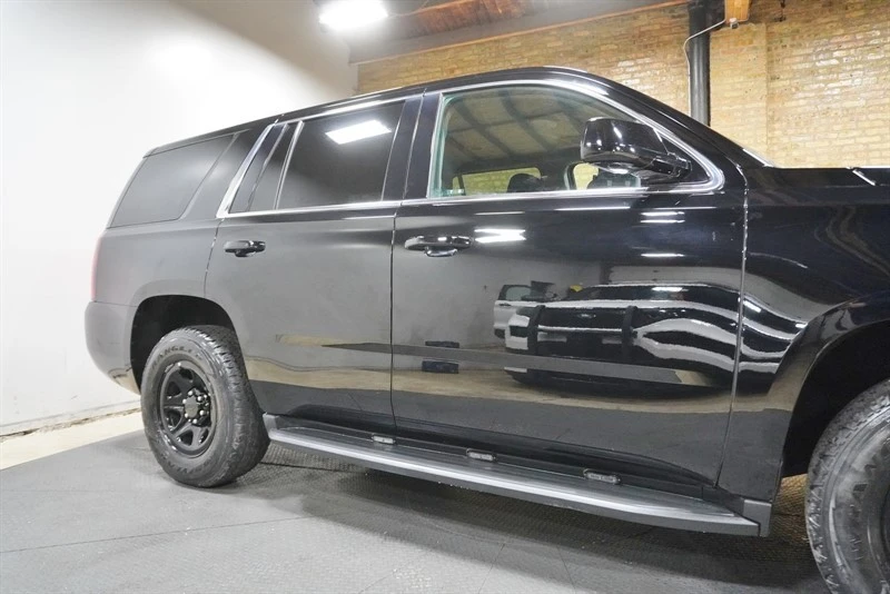 2019 Chevrolet Tahoe 4th Gen - Image 9 of 21