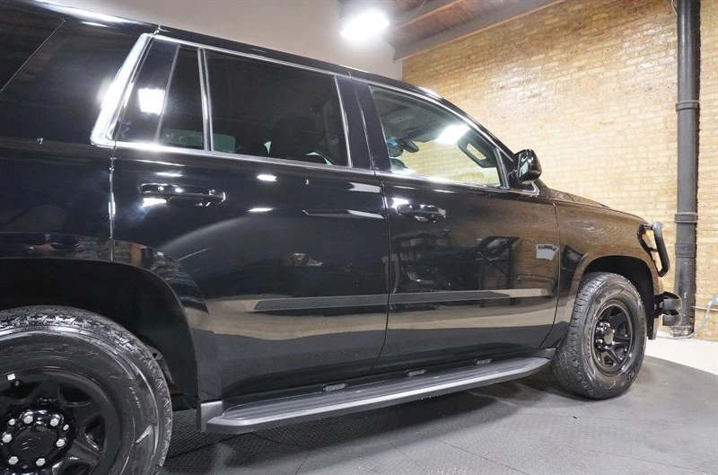 2019 Chevrolet Tahoe 4th Gen - Image 13 of 21