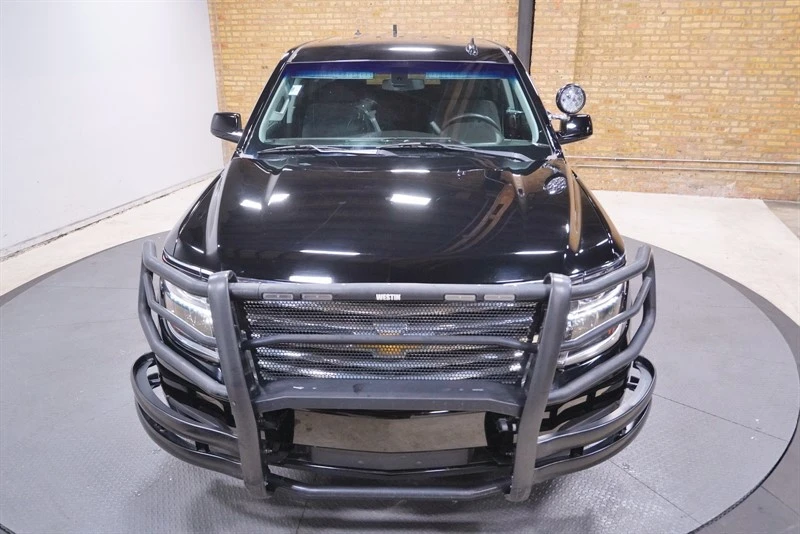 2019 Chevrolet Tahoe 4th Gen - Image 5 of 21