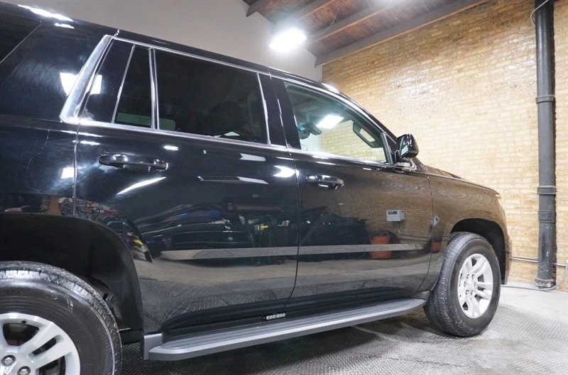 2019 Chevrolet Tahoe 4th Gen - Image 13 of 21