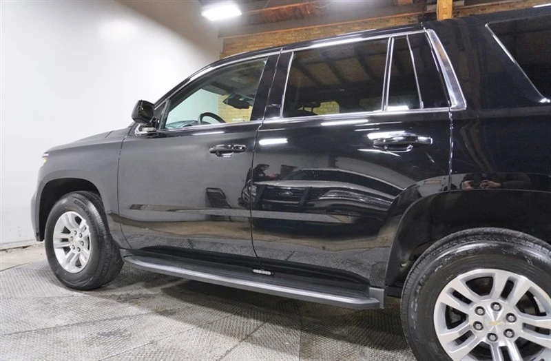 2019 Chevrolet Tahoe 4th Gen - Image 18 of 21