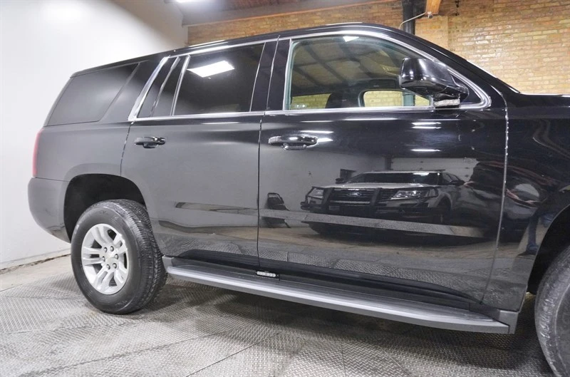 2019 Chevrolet Tahoe 5th Gen - Image 9 of 12