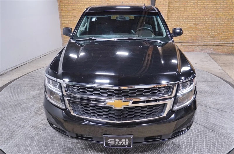 2019 Chevrolet Tahoe 4th Gen - Image 5 of 21