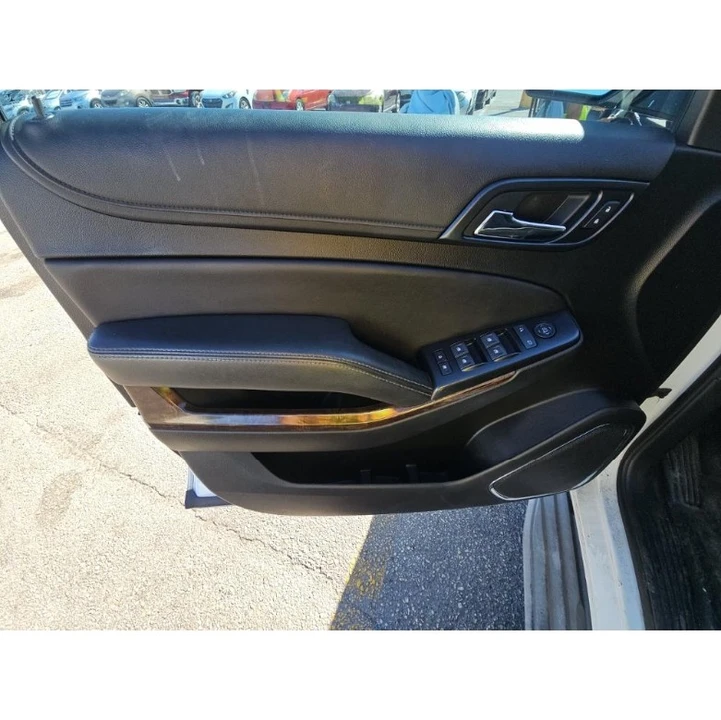 2019 Chevrolet Tahoe 4th Gen - Image 12 of 12