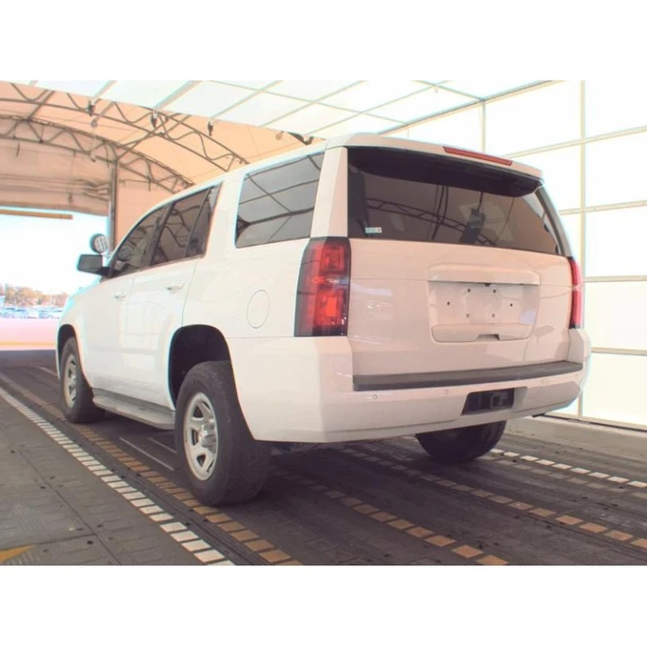2019 Chevrolet Tahoe 4th Gen - Image 8 of 12
