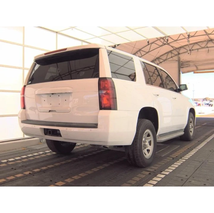 2019 Chevrolet Tahoe 4th Gen - Image 5 of 12