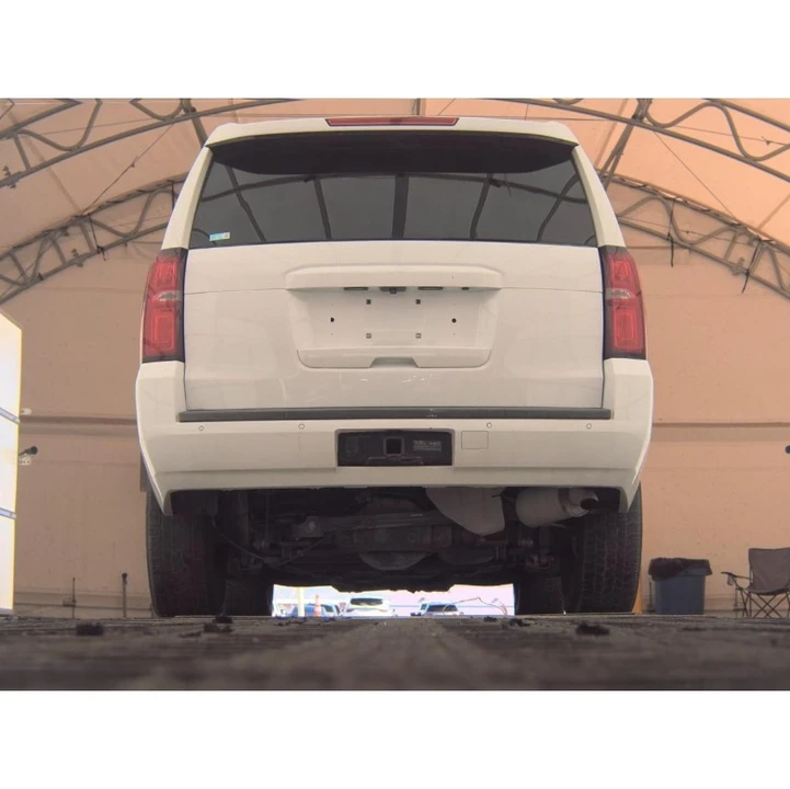 2019 Chevrolet Tahoe 4th Gen - Image 7 of 12