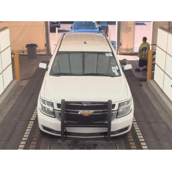 2019 Chevrolet Tahoe 4th Gen - Image 2 of 12
