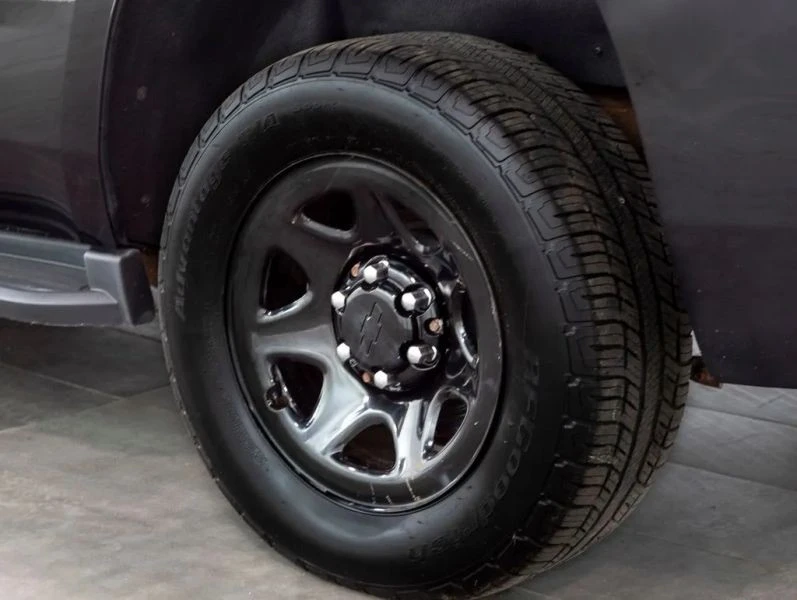 2019 Chevrolet Tahoe 4th Gen - Image 10 of 12