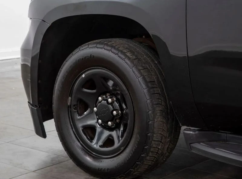 2019 Chevrolet Tahoe 4th Gen - Image 9 of 12