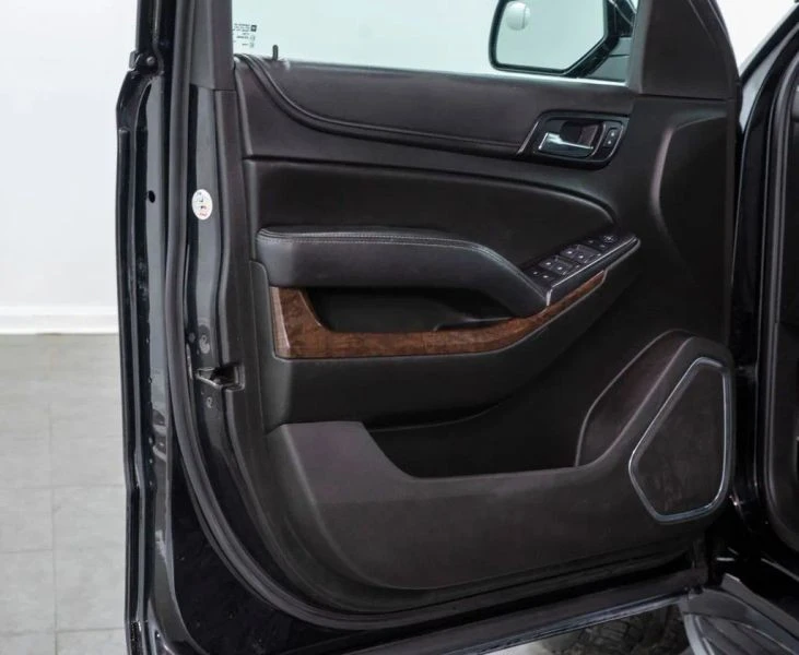 2019 Chevrolet Tahoe 4th Gen - Image 6 of 12