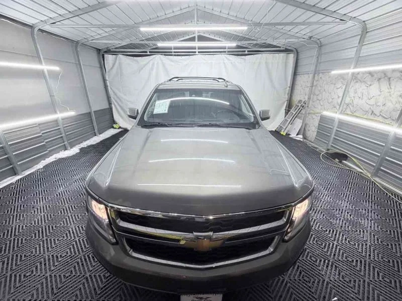 2019 Chevrolet Tahoe 4th Gen - Image 8 of 12