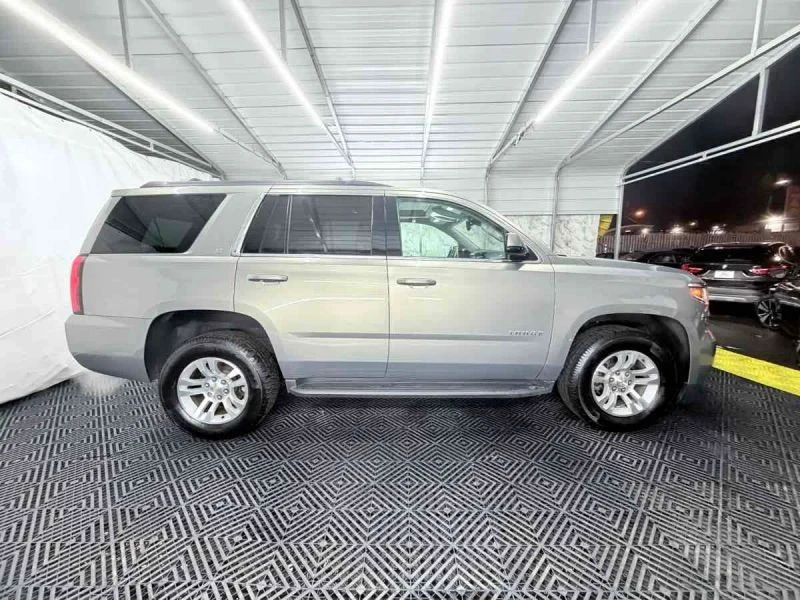 2019 Chevrolet Tahoe 4th Gen - Image 6 of 12