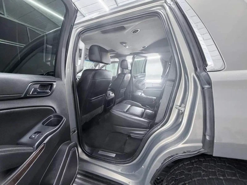 2019 Chevrolet Tahoe 4th Gen - Image 11 of 12