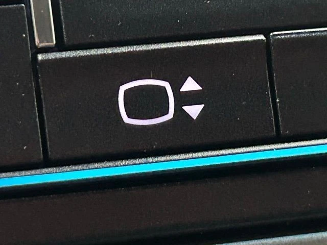 2019 Chevrolet Tahoe 5th Gen - Image 7 of 12