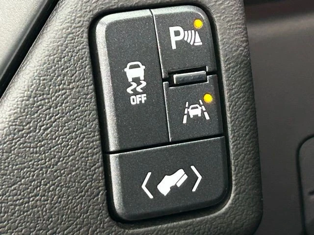2019 Chevrolet Tahoe 5th Gen - Image 8 of 12