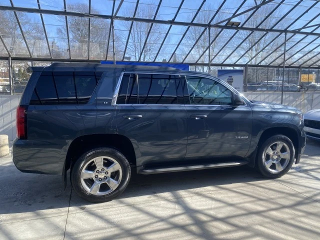 2019 Chevrolet Tahoe 4th Gen - Image 6 of 21
