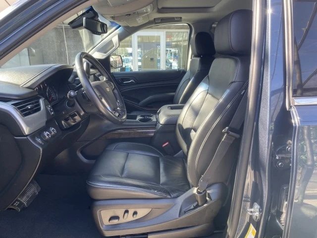 2019 Chevrolet Tahoe 4th Gen - Image 20 of 21