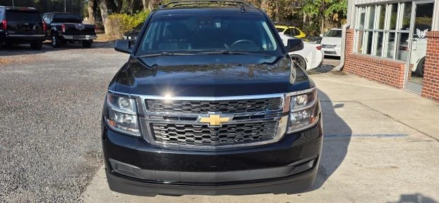 2019 Chevrolet Tahoe 4th Gen - Image 7 of 20