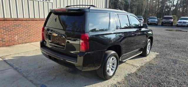 2019 Chevrolet Tahoe 4th Gen - Image 5 of 20
