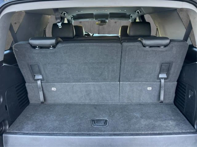 2019 Chevrolet Tahoe 4th Gen - Image 13 of 21