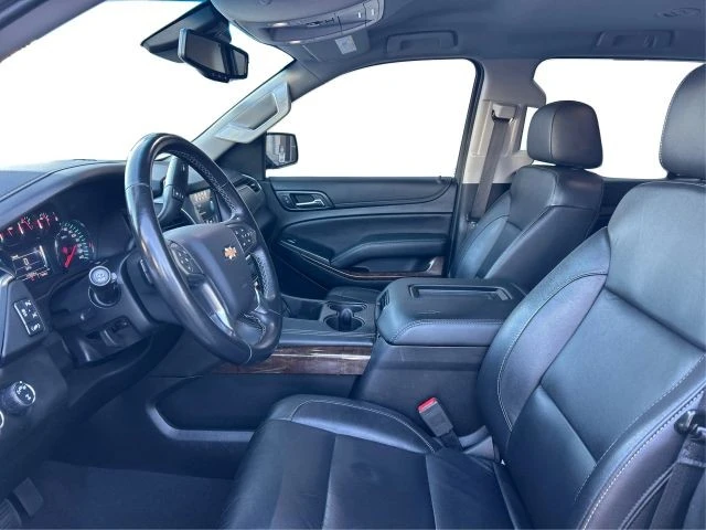 2019 Chevrolet Tahoe 4th Gen - Image 9 of 21