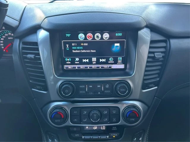 2019 Chevrolet Tahoe 4th Gen - Image 14 of 21