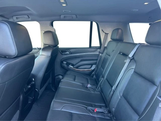 2019 Chevrolet Tahoe 4th Gen - Image 10 of 21