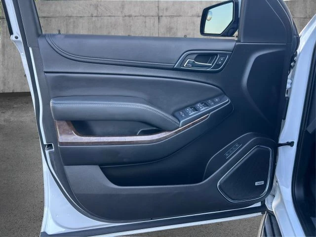 2019 Chevrolet Tahoe 4th Gen - Image 20 of 21