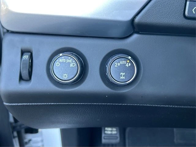 2019 Chevrolet Tahoe 4th Gen - Image 18 of 21