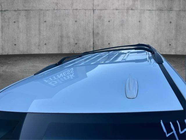 2019 Chevrolet Tahoe 4th Gen - Image 12 of 21