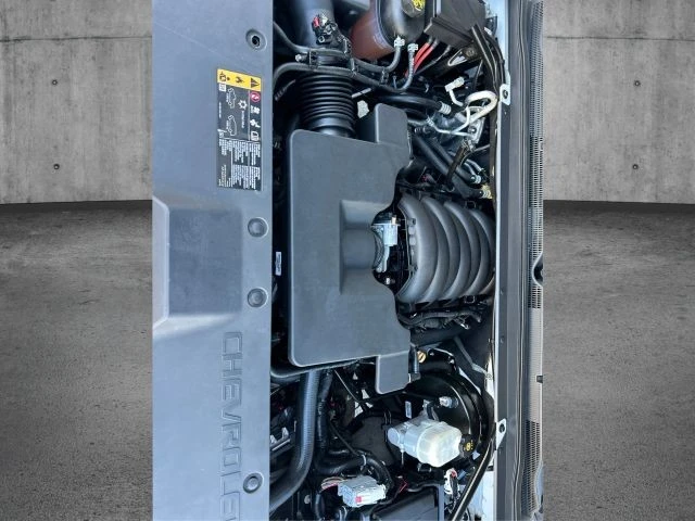 2019 Chevrolet Tahoe 4th Gen - Image 11 of 21