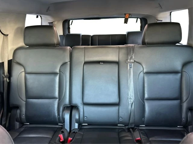 2019 Chevrolet Tahoe 4th Gen - Image 15 of 21