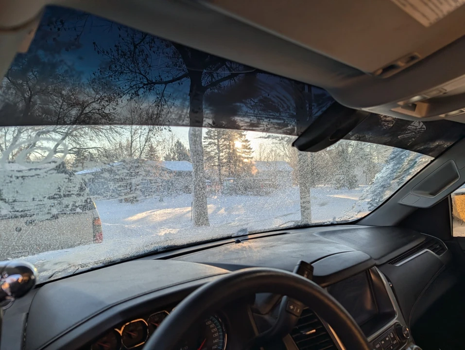 2019 Chevrolet Tahoe 4th Gen - Image 19 of 19