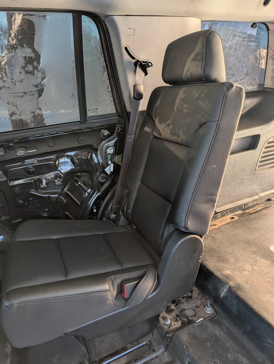 2019 Chevrolet Tahoe 4th Gen - Image 13 of 19
