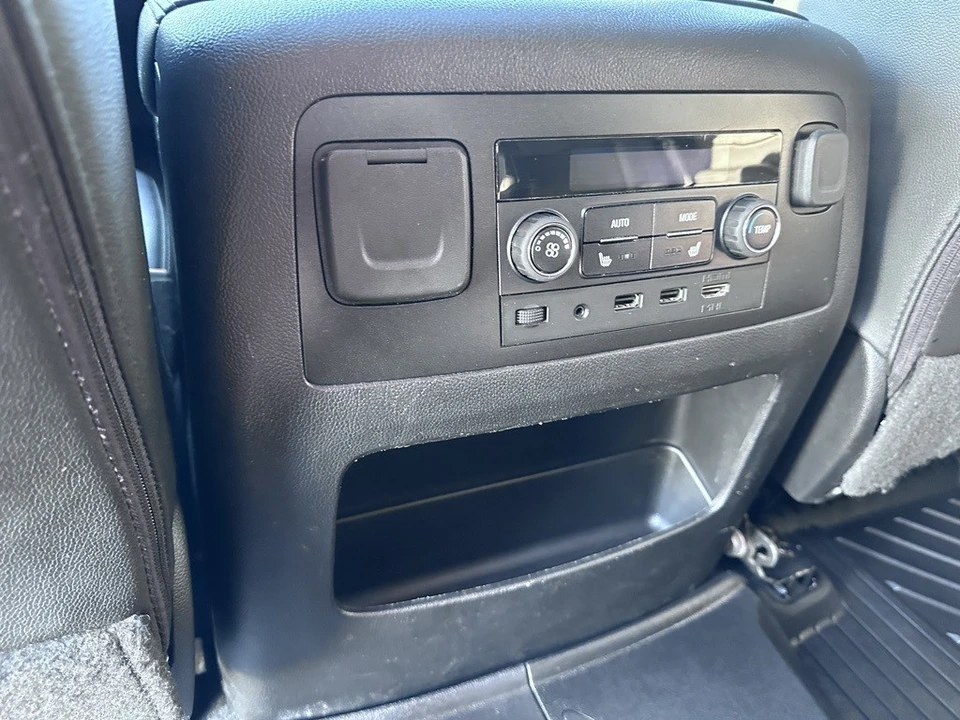 2019 Chevrolet Tahoe 4th Gen - Image 5 of 12