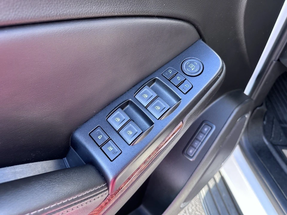 2019 Chevrolet Tahoe 4th Gen - Image 8 of 12