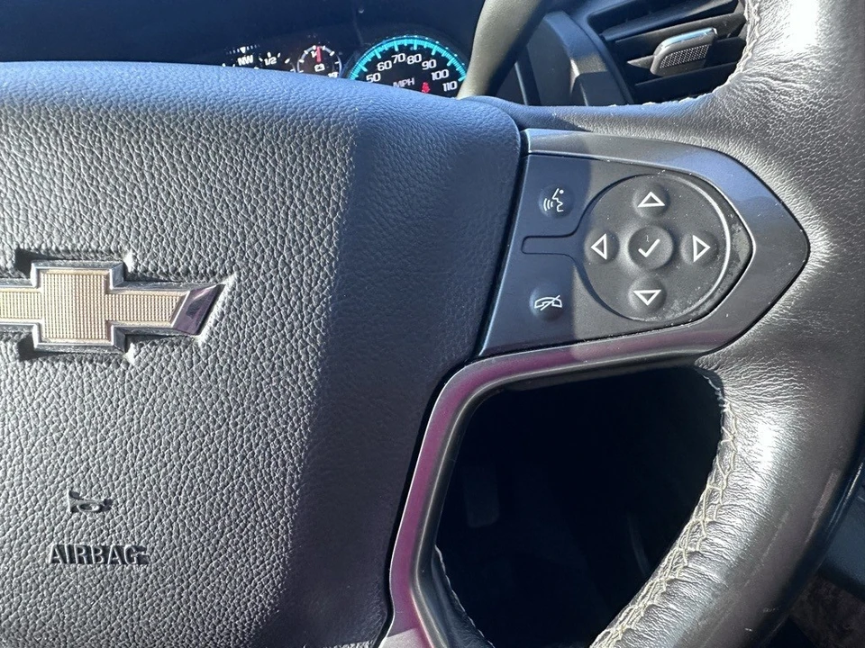 2019 Chevrolet Tahoe 4th Gen - Image 12 of 12