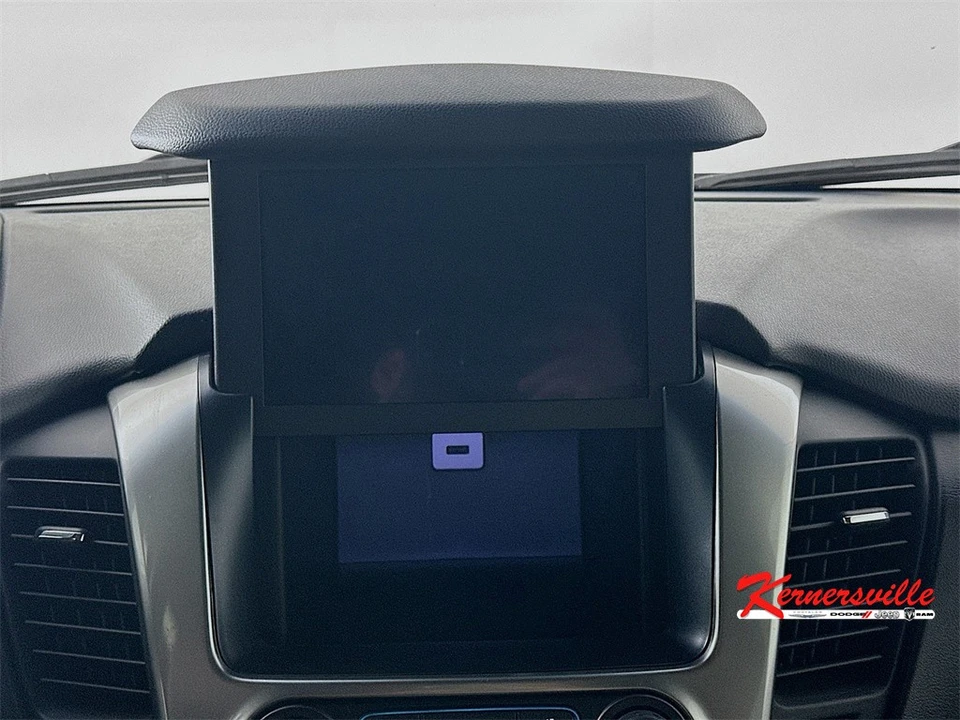 2019 Chevrolet Tahoe 4th Gen - Image 20 of 21