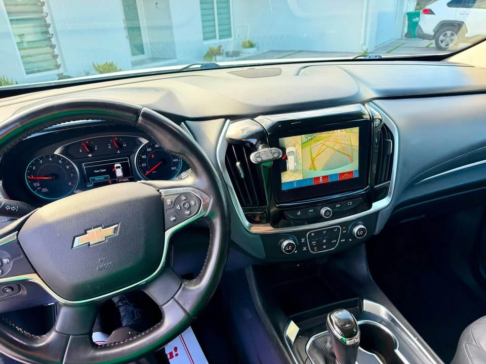 2019 Chevrolet Trailblazer - Image 5 of 8