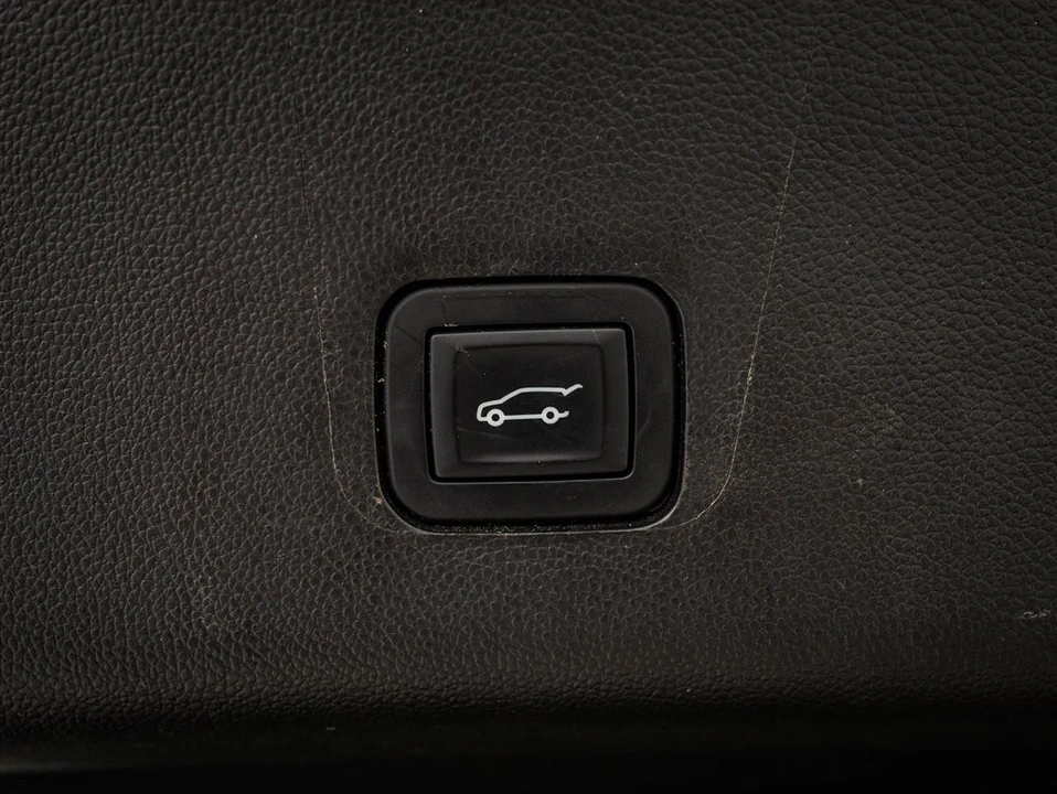 2019 Chevrolet Traverse - Image 21 of 21