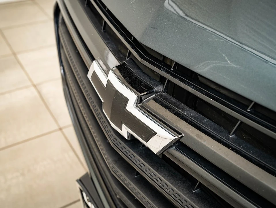 2019 Chevrolet Traverse - Image 3 of 21