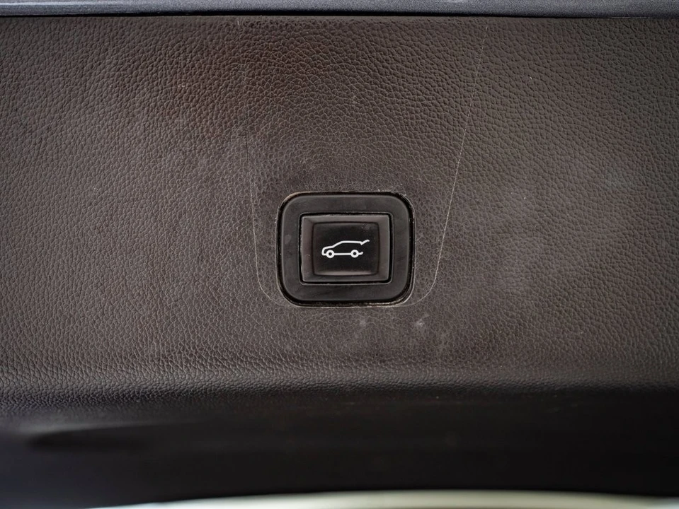 2019 Chevrolet Traverse - Image 20 of 21