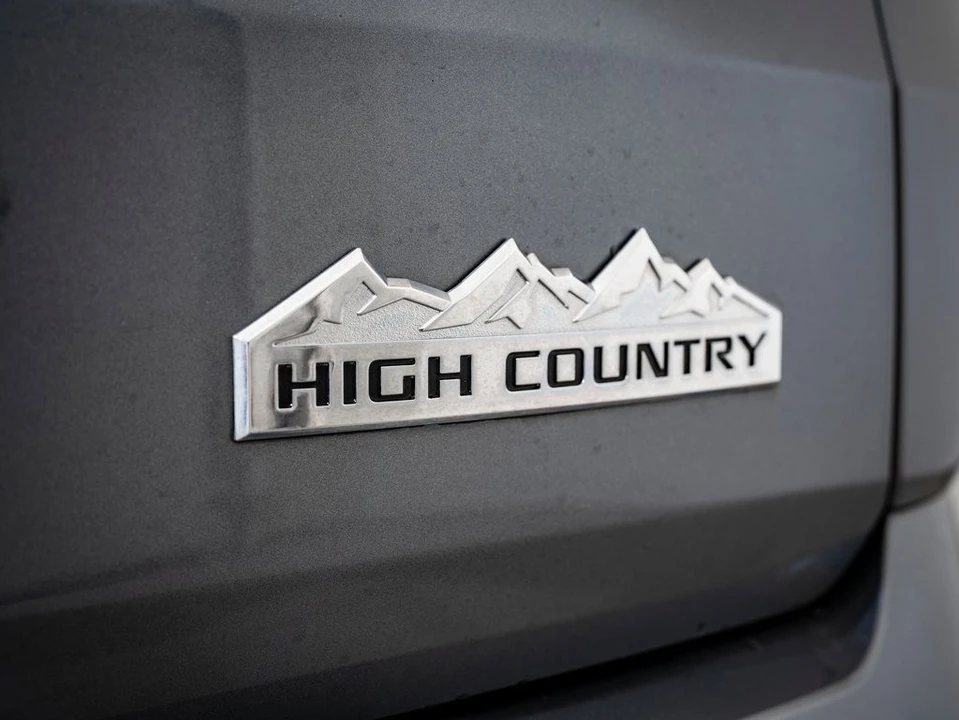 2019 Chevrolet Traverse - Image 18 of 21